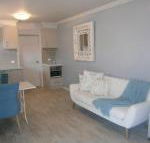 Kindred Studio Apartments - Northern Rivers Accommodation