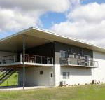 Lot113 Vineyard Accommodation - Northern Rivers Accommodation