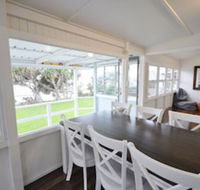 Golden Sands at Beachmere - Northern Rivers Accommodation