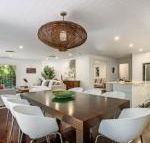 Dual living amongst the rainforest Little Cove - Northern Rivers Accommodation