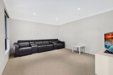 North Entrance Beach House - Northern Rivers Accommodation 1