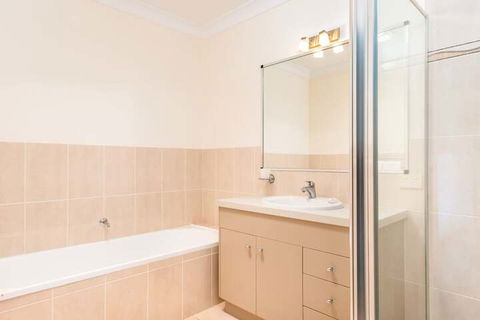 Driftwood - Northern Rivers Accommodation 6