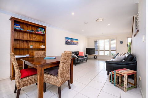 Driftwood - Northern Rivers Accommodation 2