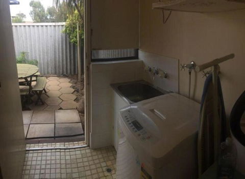 Geraldton Holliday Villas - Northern Rivers Accommodation 6