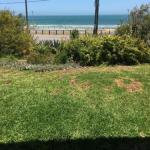 Geraldton Holliday Villas - Northern Rivers Accommodation 0