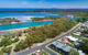 Suibhne Modern Unit Opposite River - thumb 5