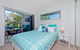 Suibhne Modern Unit Opposite River - thumb 0