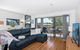 Suibhne Modern Unit Opposite River - thumb 4
