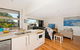 Suibhne Modern Unit Opposite River - thumb 2