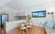 Suibhne Modern Unit Opposite River - thumb 6