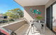 Suibhne Modern Unit Opposite River - thumb 3