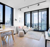 66elegantglanceat2bd2bthlv10near Garden - Northern Rivers Accommodation