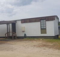 The Hut - Northern Rivers Accommodation