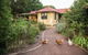 Malakai Farm Stay - thumb 2