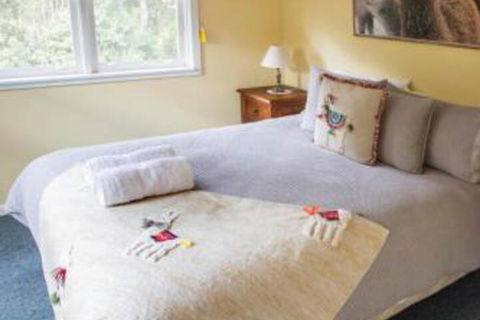 Malakai Farm Stay - Northern Rivers Accommodation 6