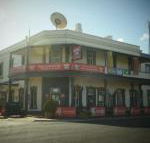 Commercial Hotel Morgan - Northern Rivers Accommodation