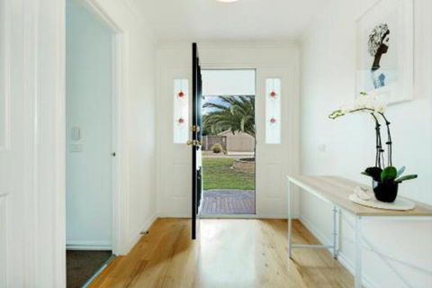 Sorrento Beach Escape - Northern Rivers Accommodation 5