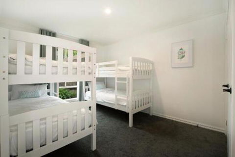 Sorrento Beach Escape - Northern Rivers Accommodation 7