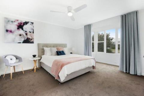 Sorrento Beach Escape - Northern Rivers Accommodation 4