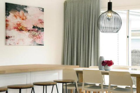 Sorrento Beach Escape - Northern Rivers Accommodation 6