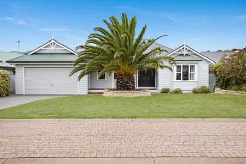 Sorrento Beach Escape - Northern Rivers Accommodation 2
