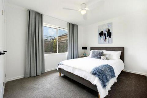 Sorrento Beach Escape - Northern Rivers Accommodation 3