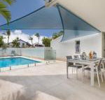 Perfectly placed Noosa Heads - Northern Rivers Accommodation