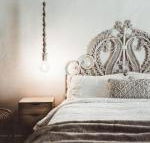 Weets Lodge - Northern Rivers Accommodation