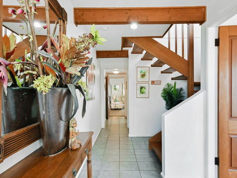 All 2 Heavenly - Northern Rivers Accommodation 5