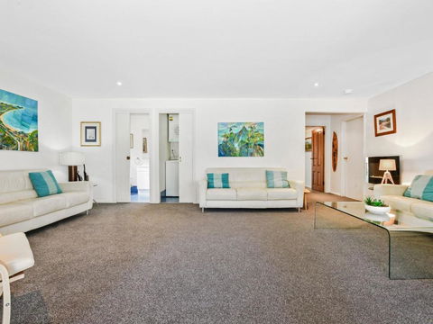 All 2 Heavenly - Northern Rivers Accommodation 3