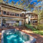 Dux Nutz - Northern Rivers Accommodation 0