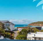 The Pole House - Northern Rivers Accommodation