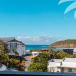 The Pole House - Northern Rivers Accommodation 0