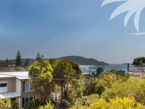 The Point - Northern Rivers Accommodation 1