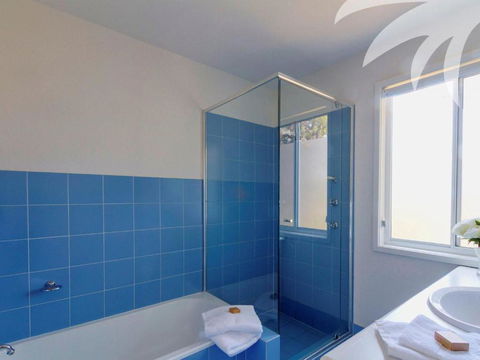 The Point - Northern Rivers Accommodation 6