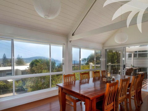 The Point - Northern Rivers Accommodation 4