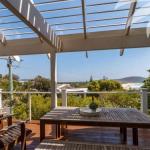 The Point - Northern Rivers Accommodation 0