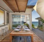 Sea Shack - Northern Rivers Accommodation
