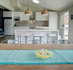 Boomerang Bliss - Northern Rivers Accommodation