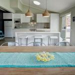 Boomerang Bliss - Northern Rivers Accommodation 0