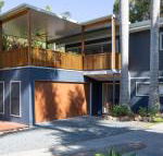 The Royal Cuban - Northern Rivers Accommodation