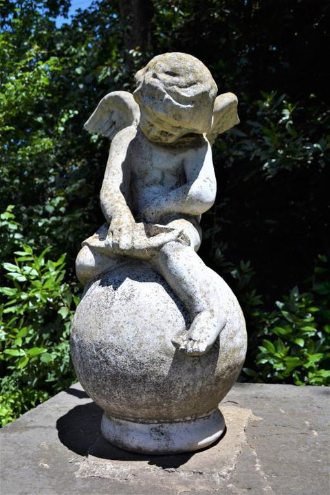 Bindley House B & B Cottage - Northern Rivers Accommodation 1