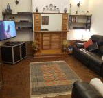 Barossa Glen Henris Cottage Bed  Breakfast - Northern Rivers Accommodation