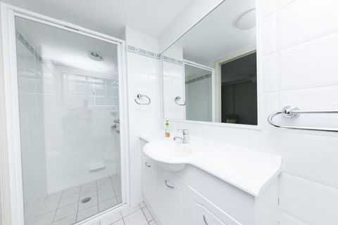 Mirage Unit 502 6 8 Manning Street - Northern Rivers Accommodation 3