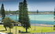 Mirage Unit 502 6 8 Manning Street - thumb 5