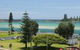 Mirage Unit 502 6 8 Manning Street - thumb 0