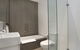 Kew Luxurious Townhouse - thumb 5