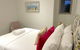 Kew Luxurious Townhouse - thumb 4