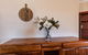 Maidstone Executive Residence - thumb 4