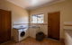 Maidstone Executive Residence - thumb 7